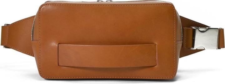 Immagine prodotto Le Feuillet Sacca da viaggio