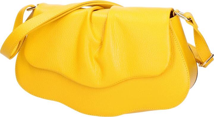 Immagine prodotto Viola Castellani Borsa a tracolla da donna