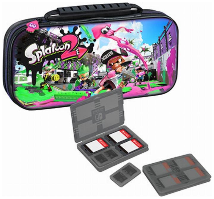 Image du produit Ardistel 8431305027355 (DSi XL)