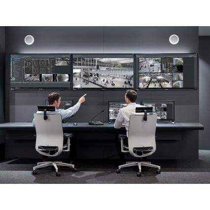 Bosch Security Systems Mbv-Meup für