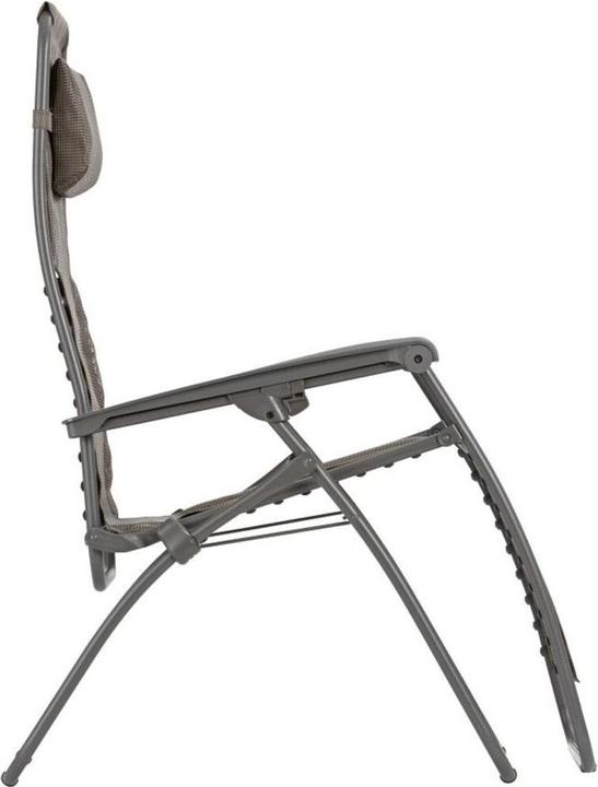 Immagine prodotto Lafuma Poltrona rilassante (88 cm)
