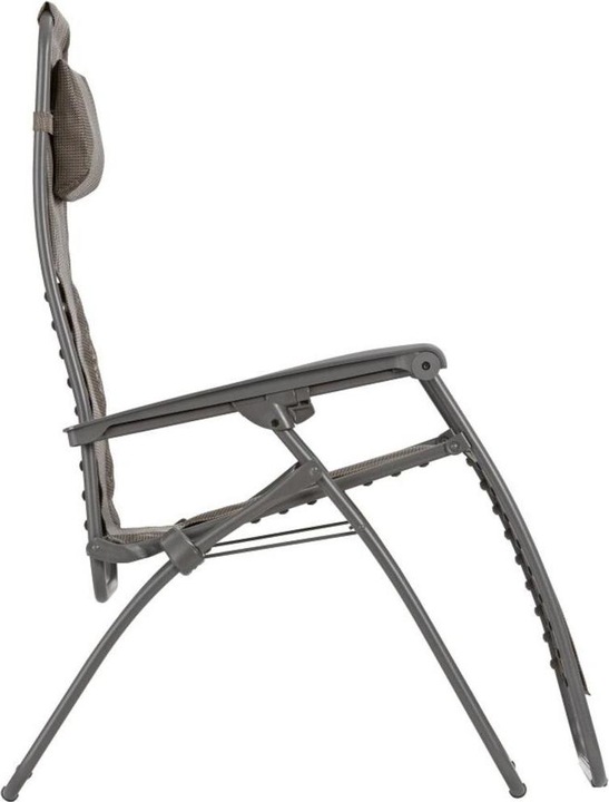 Image du produit Lafuma Fauteuil de relaxation (88 cm)