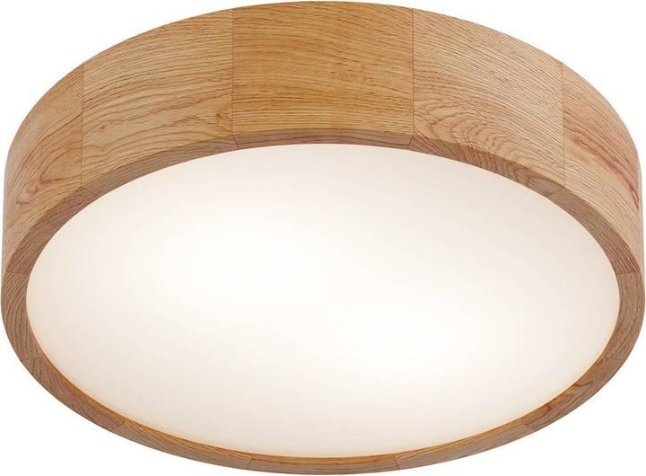 Actual product image Envostar Kerio (E27)