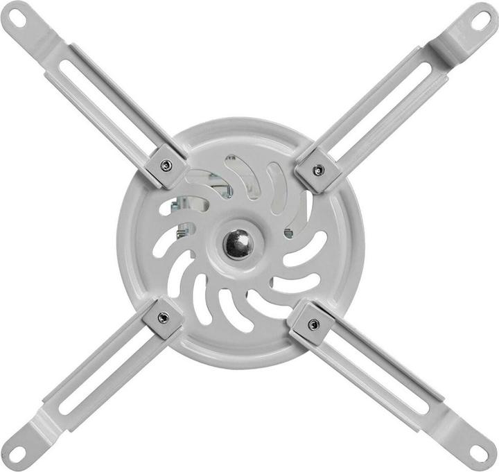 Image du produit Techly ICA-PM-18S (Plafond)