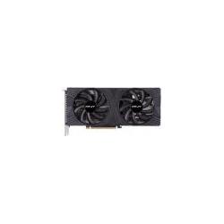 Thumbnail - PNY GeForce RTX 4060 Ti XLR8 Gaming Verto OC Dual Fan (8 GB), Grafikkarte