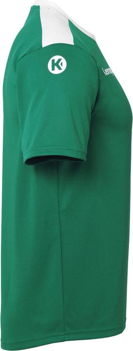 Immagine prodotto Kempa Camicia Emotion 27 (XL)