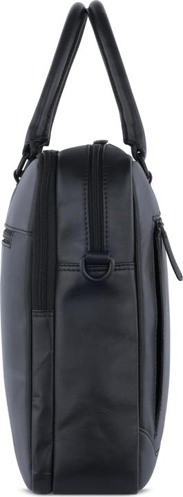 Actual product image Bugatti Clark briefcase (16.93", Universal)