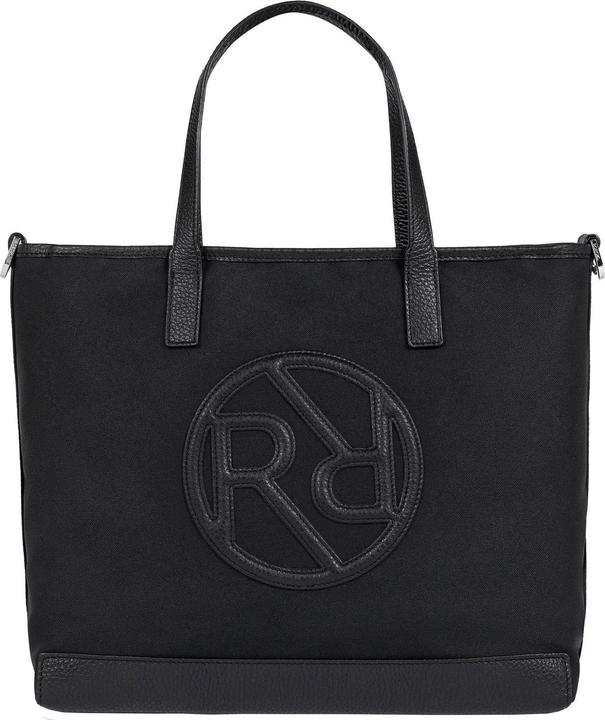 Immagine prodotto Roeckl Navia Medium