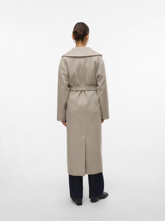 Produktbild Vero Moda VMANNE Mantel Mantel (L)
