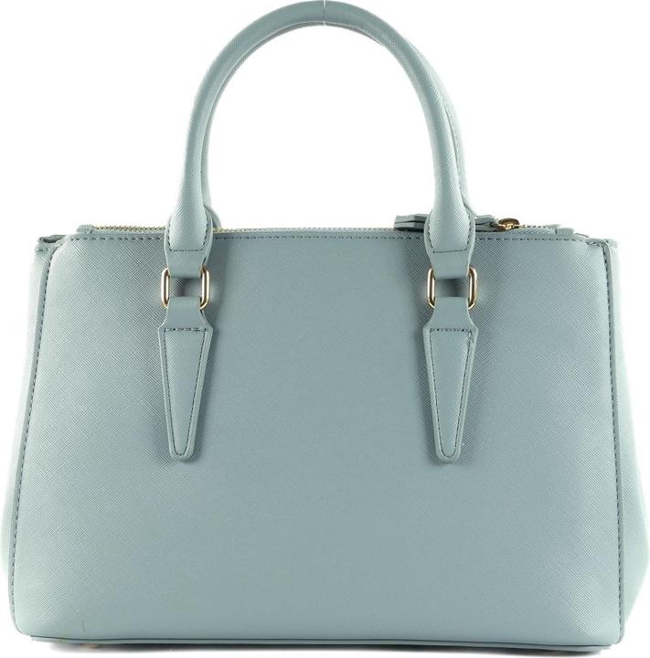 Immagine prodotto Valentino Zero Re Shopping Bag