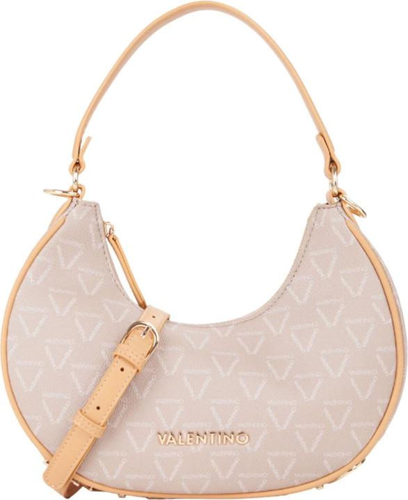 Produktbild Valentino Shelby Hobo Bag Beige