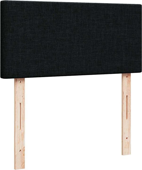 Image du produit vidaXL Ottoman-Bett (100 x 200 cm)