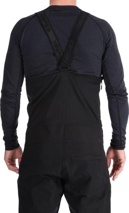 Produktbild Icepeak Cambo (56)