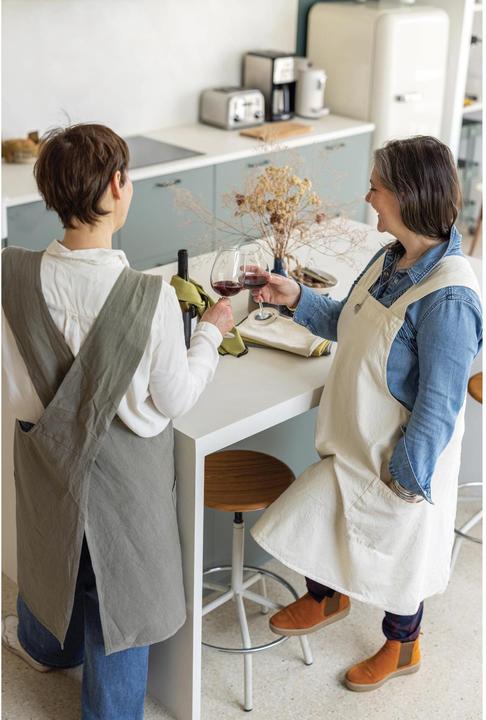 Actual product image Winkler Isae (70 x 50 cm)