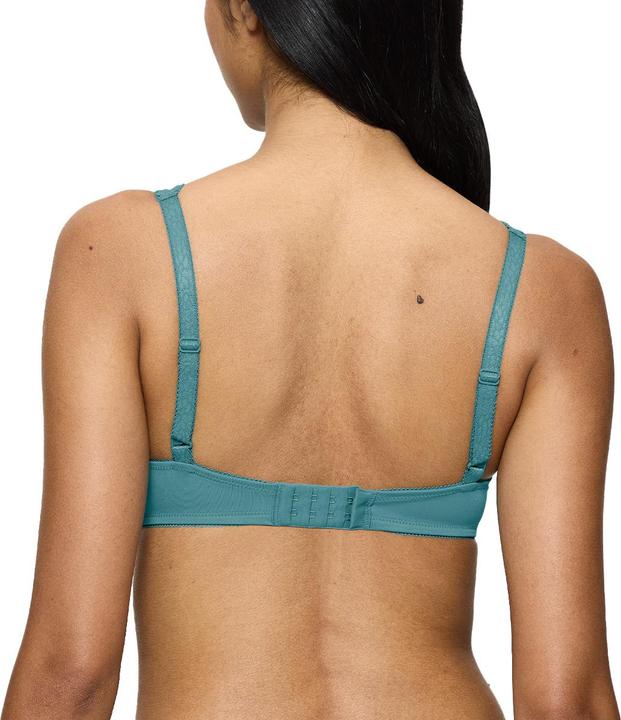 Produktbild Triumph Amourette WHP Schalen-BH (Einzelpack, 90 B)