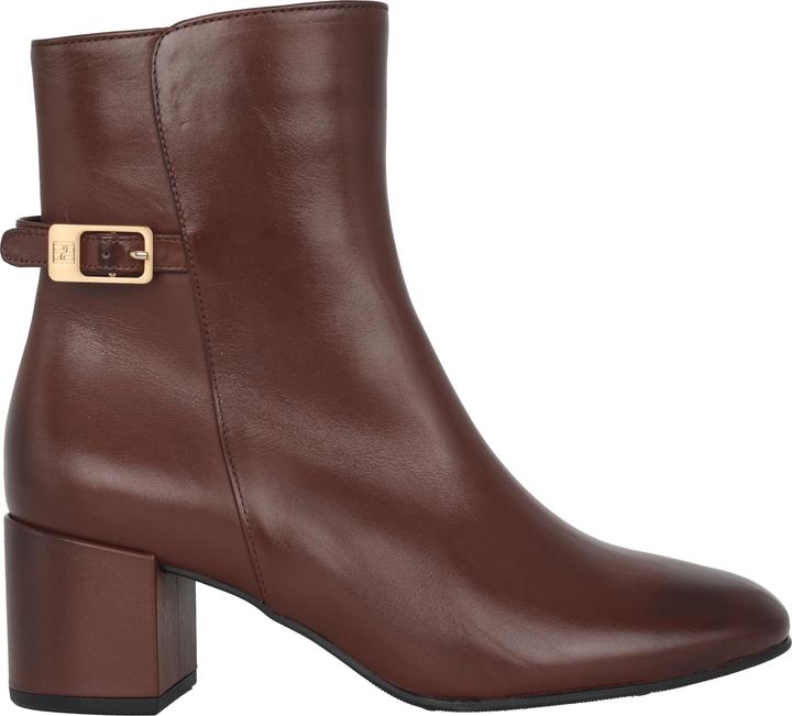 Actual product image Hogl Ella (41.5)