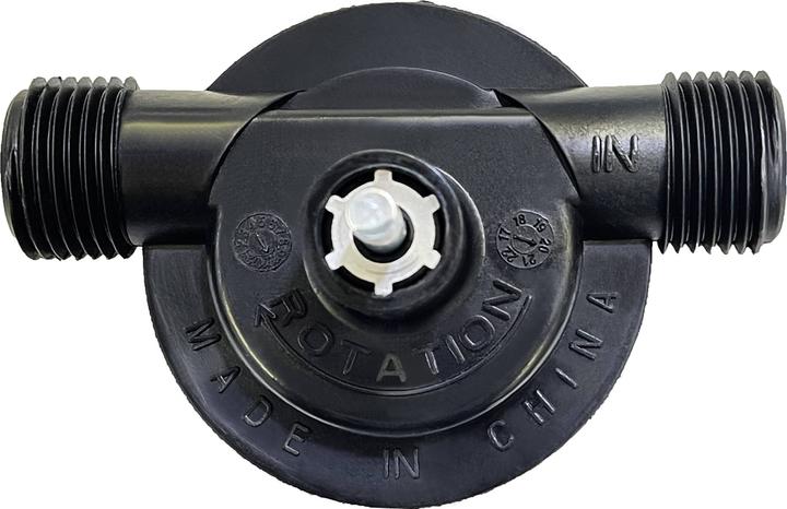 Produktbild Renkforce Bohrmaschinenpumpe (Bohrmaschinenpumpe)