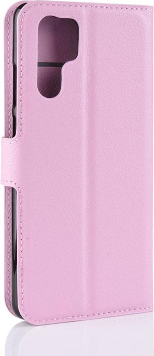 Produktbild CoverKingz Hülle für Huawei P30 Pro Handyhülle Tasche Case Schutzhülle Bumper Tasche Cover (Huawei P30 Pro)