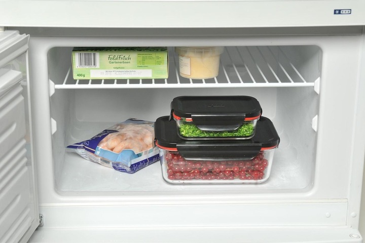 Actual product image Silit Storio (2.40 l)