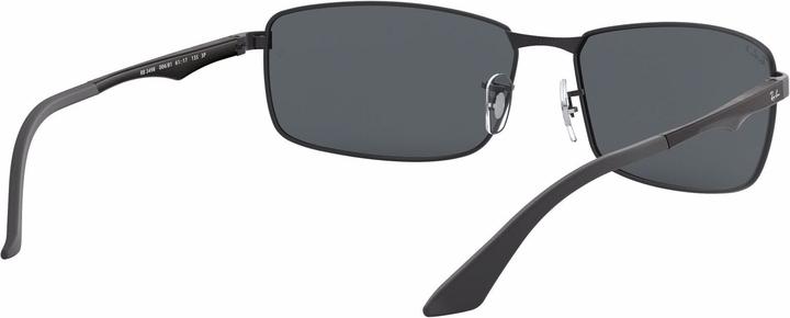 Produktbild Ray Ban RB3498