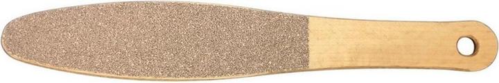 Produktbild Herba Holzfussfeile