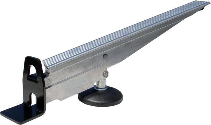 Image du produit technocraft lève-porte (200 kg)