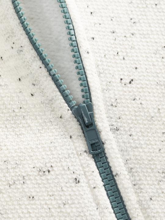 Actual product image Chillaz Women's Surselva (36)