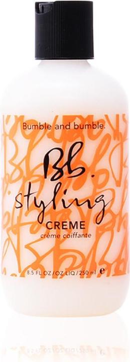 Produktbild Bumble and bumble Bb. Styling - Styling Creme (Haarpaste, 250 ml)
