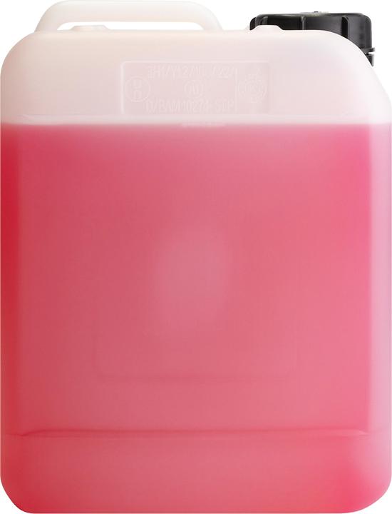 Actual product image BBB Degreaser BioDrivetrain cleaner (1000 ml, Chain cleaner)
