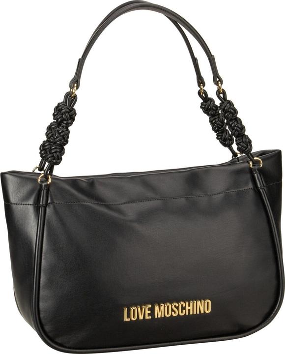 Immagine prodotto Love Moschino Handtasche Tender