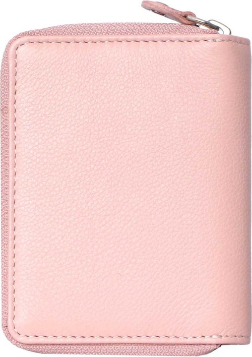Image du produit Vargu LYNE 1-A