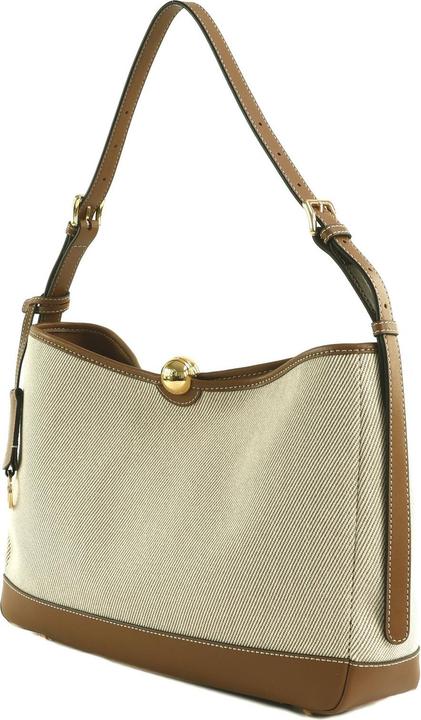 Immagine prodotto Furla Sfera Soft Shoulder Bag