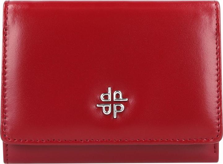 Immagine prodotto Picard Portafoglio Black Tie 1 5525