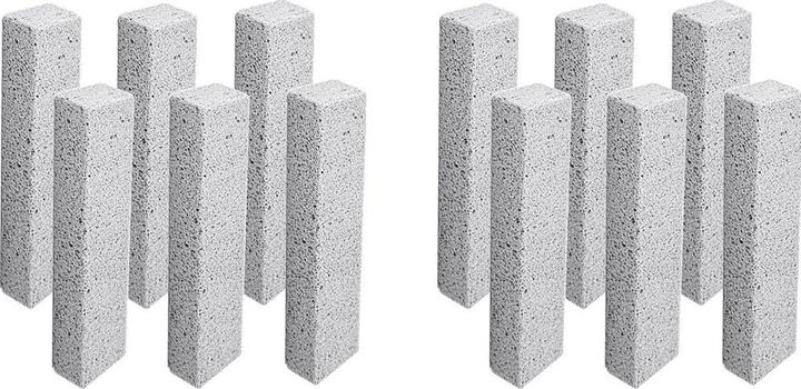 Produktbild Brinno BCC5000 (9.72 Mpx)