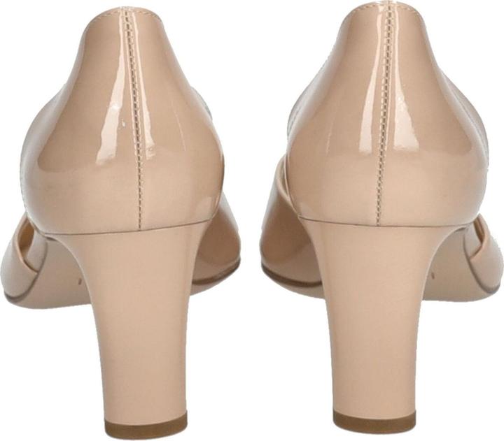 Produktbild Högl Pumps (37.5)