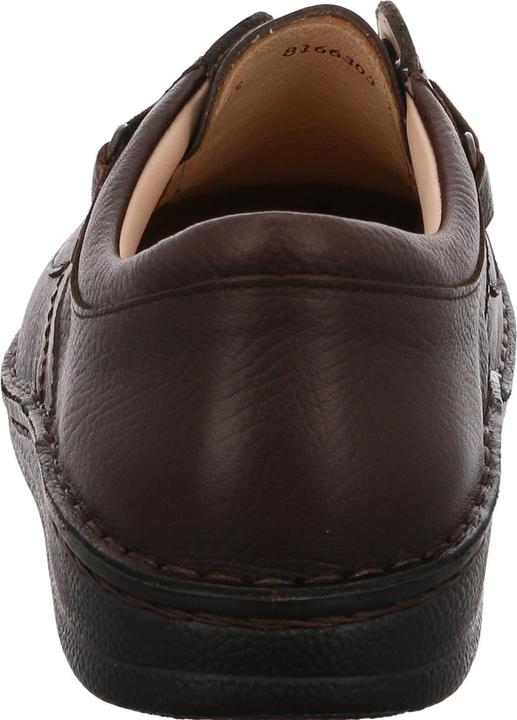 Produktbild Finn Comfort Schnürschuhe (43)