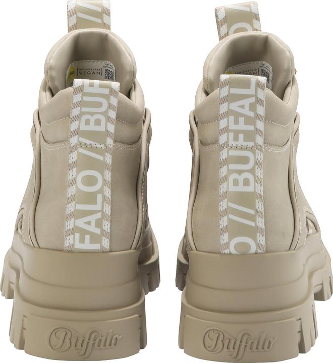 Image du produit Buffalo Bottines - 89969 (40)