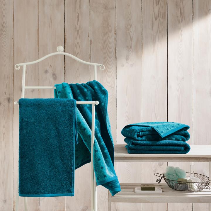 Image du produit Erwin Müller Sigmaringen (50 x 100 cm)