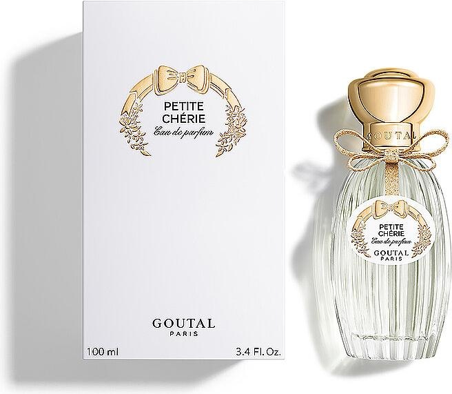 Immagine prodotto Goutal Petite Cherie (Eau de parfum, 100 ml)