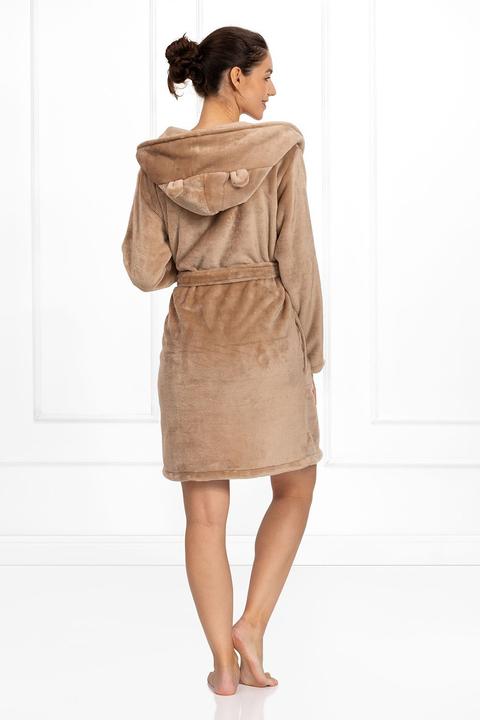 Actual product image Momenti Per Me Dressing gown model (L)