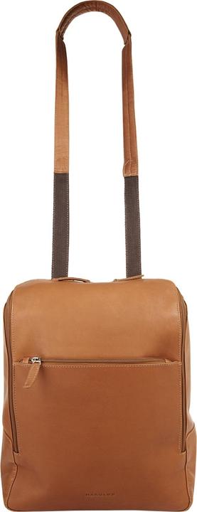 Produktbild Harolds Rucksack CAMPO (9 l)