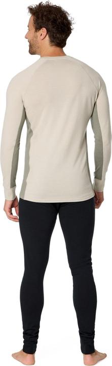 Actual product image Stoic Merino240 BengtSt. L/S (L)