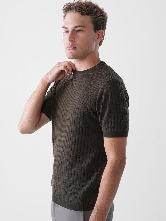 Actual product image Emporio Armani EM003504AF14113 (L)
