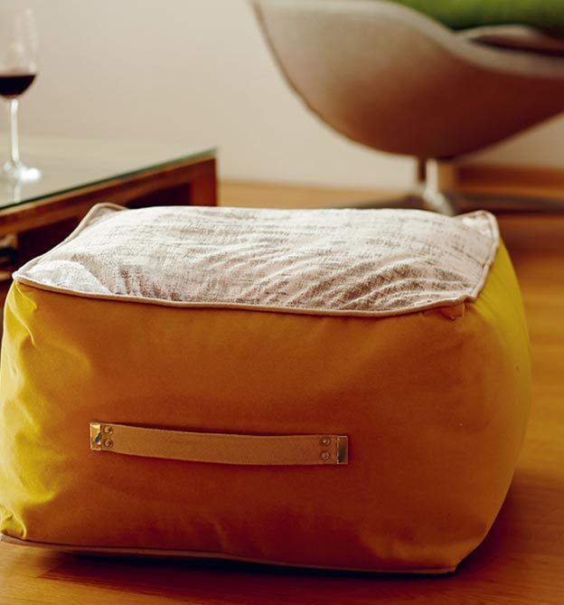 Produktbild Nähen ist wie zaubern können (Deutsch, frechverlag, 2019)