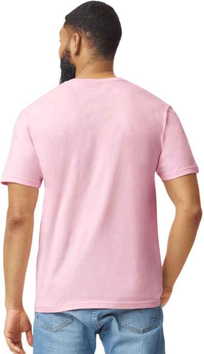 Immagine prodotto Gildan - Maglietta a maniche corte SoftStyle - Adulti/Unisex (3XL)