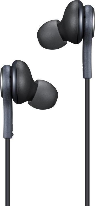 Actual product image Samsung Eo-Ig955 (Cable)