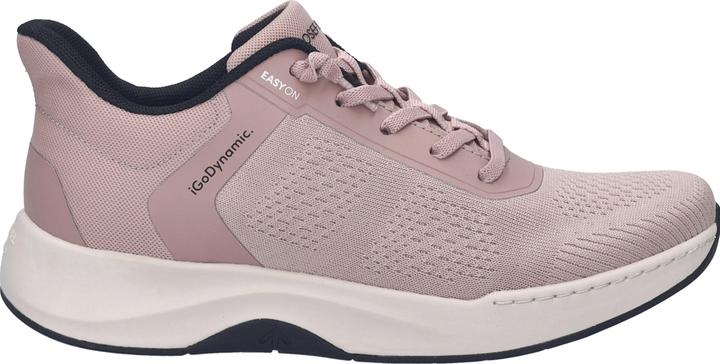 Image du produit Josef Seibel 96221-TE325 (42)