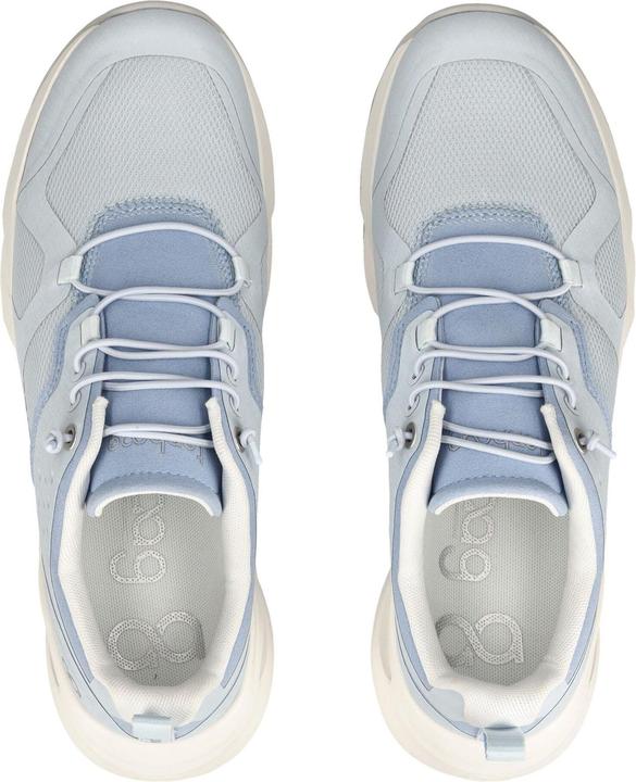 Produktbild Tenhaag Sneaker (40)