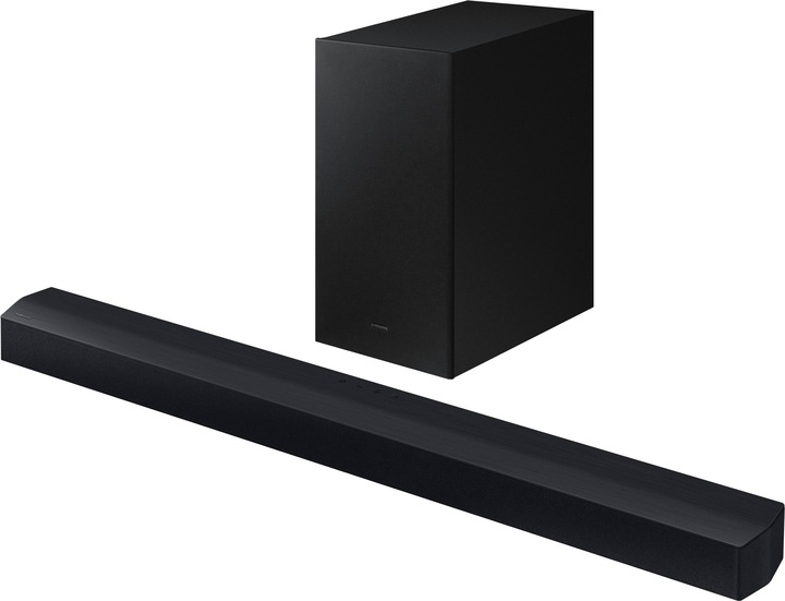 Actual product image Samsung HW-C450 (300 W, 2.1 Channel)