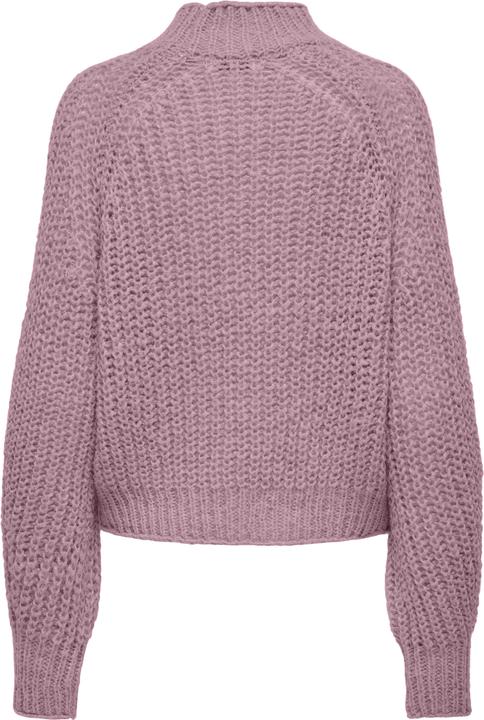 Produktbild JdY JDYASTRID Strickpullover Strickpullover (L)
